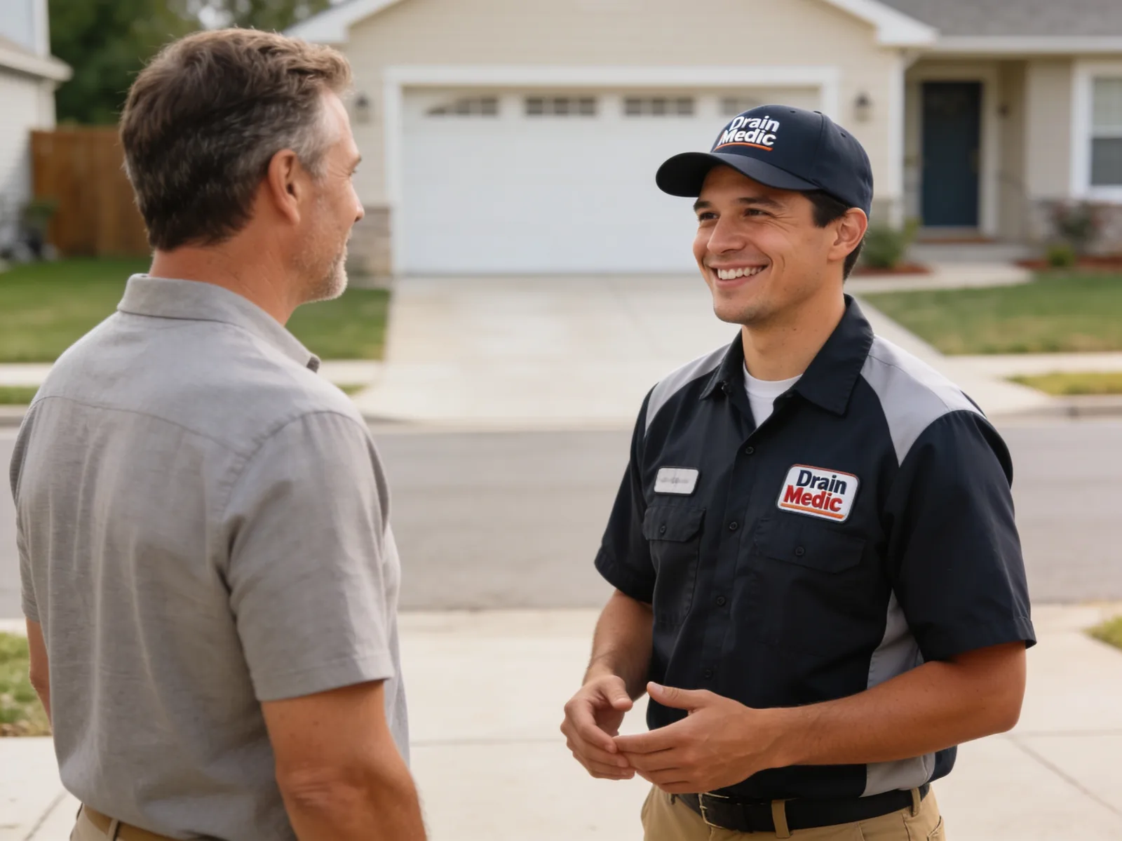 Garbage Disposal Repair Salem, SD FAQs